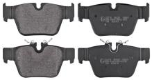 A.B.S. ALL BRAKE SYSTEMS BV. 35278