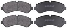 A.B.S. ALL BRAKE SYSTEMS BV. 35280