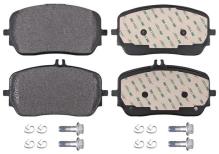 A.B.S. ALL BRAKE SYSTEMS BV. 35281