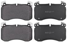 A.B.S. ALL BRAKE SYSTEMS BV. 35282