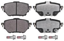 A.B.S. ALL BRAKE SYSTEMS BV. 35283