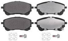 A.B.S. ALL BRAKE SYSTEMS BV. 35284