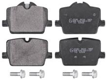 A.B.S. ALL BRAKE SYSTEMS BV. 35286