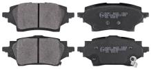 A.B.S. ALL BRAKE SYSTEMS BV. 35287