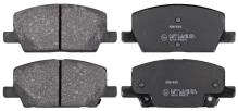 A.B.S. ALL BRAKE SYSTEMS BV. 35288