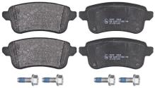 A.B.S. ALL BRAKE SYSTEMS BV. 35289