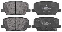 A.B.S. ALL BRAKE SYSTEMS BV. 35290