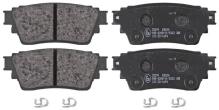 A.B.S. ALL BRAKE SYSTEMS BV. 35291