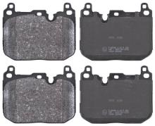 A.B.S. ALL BRAKE SYSTEMS BV. 35292
