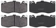 A.B.S. ALL BRAKE SYSTEMS BV. 35293