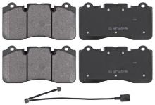 A.B.S. ALL BRAKE SYSTEMS BV. 35294