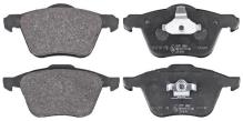 A.B.S. ALL BRAKE SYSTEMS BV. 35295