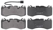 A.B.S. ALL BRAKE SYSTEMS BV. 35297