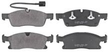 A.B.S. ALL BRAKE SYSTEMS BV. 35298