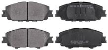A.B.S. ALL BRAKE SYSTEMS BV. 35300
