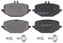 A.B.S. ALL BRAKE SYSTEMS BV. 35302