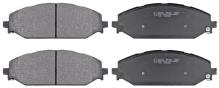 A.B.S. ALL BRAKE SYSTEMS BV. 35303