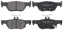 A.B.S. ALL BRAKE SYSTEMS BV. 35304
