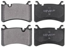 A.B.S. ALL BRAKE SYSTEMS BV. 35305