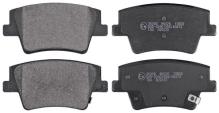 A.B.S. ALL BRAKE SYSTEMS BV. 35306