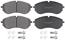 A.B.S. ALL BRAKE SYSTEMS BV. 35308