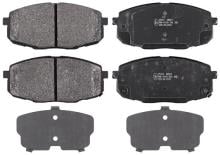 A.B.S. ALL BRAKE SYSTEMS BV. 35310