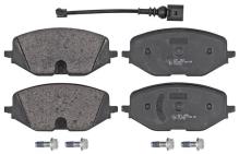A.B.S. ALL BRAKE SYSTEMS BV. 35311