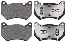 A.B.S. ALL BRAKE SYSTEMS BV. 35324