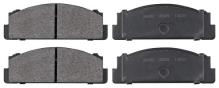 A.B.S. ALL BRAKE SYSTEMS BV. 36002