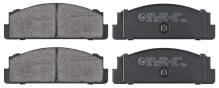 A.B.S. ALL BRAKE SYSTEMS BV. 36003