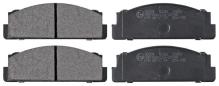 A.B.S. ALL BRAKE SYSTEMS BV. 36004