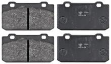 A.B.S. ALL BRAKE SYSTEMS BV. 36006
