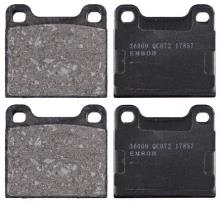 A.B.S. ALL BRAKE SYSTEMS BV. 36009