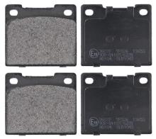 A.B.S. ALL BRAKE SYSTEMS BV. 36037