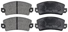 A.B.S. ALL BRAKE SYSTEMS BV. 36042