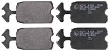 A.B.S. ALL BRAKE SYSTEMS BV. 36046
