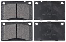 A.B.S. ALL BRAKE SYSTEMS BV. 36047