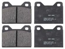 A.B.S. ALL BRAKE SYSTEMS BV. 36051