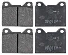 A.B.S. ALL BRAKE SYSTEMS BV. 36055