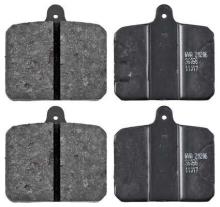 A.B.S. ALL BRAKE SYSTEMS BV. 36056