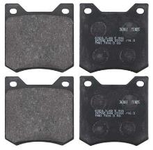A.B.S. ALL BRAKE SYSTEMS BV. 36061