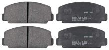 A.B.S. ALL BRAKE SYSTEMS BV. 36065
