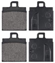 A.B.S. ALL BRAKE SYSTEMS BV. 36067