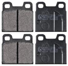 A.B.S. ALL BRAKE SYSTEMS BV. 36068