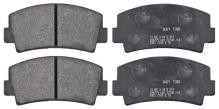 A.B.S. ALL BRAKE SYSTEMS BV. 36071