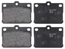 A.B.S. ALL BRAKE SYSTEMS BV. 36072