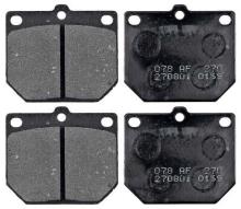 A.B.S. ALL BRAKE SYSTEMS BV. 36078