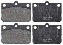A.B.S. ALL BRAKE SYSTEMS BV. 36079