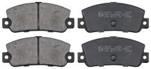 A.B.S. ALL BRAKE SYSTEMS BV. 36081