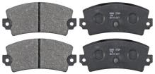 A.B.S. ALL BRAKE SYSTEMS BV. 36084
